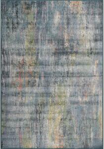 JUTEX Kusový koberec Teheran 919 9294 BARVA: Vícebarevný, ROZMĚR: 135x195 cm