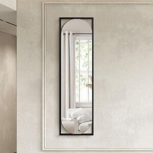 Styler Marbella zrcadlo 37x132 cm oválný LU-12349