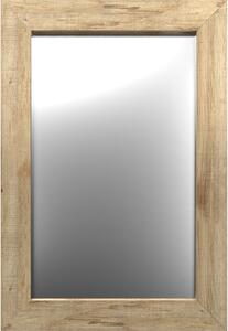 Styler Jyvaskyla zrcadlo 60x86 cm LU-12326