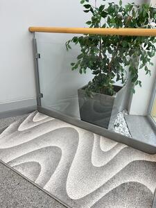 Kusový koberec Cappuccino 16047-16 - 120 x 170