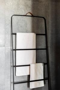 Audo Copenhagen designové žebříky na ručníky Bath Towel Ladder