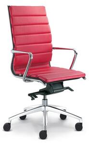Kancelářská židle PLUTO 605