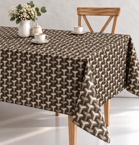 Ubrus PVC DC-2300B, Role 140cm x 20m