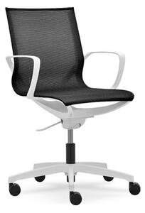 Kancelářská židle ZERO G ZG 1352