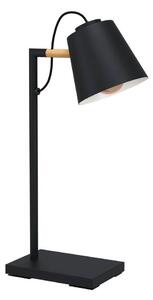 Eglo 43613 - Stolní lampa LACEY 1xE14/40W/230V