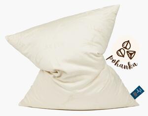 Pohankový polštář Atlas pro zdravý spánek