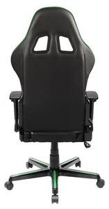 Herní židle DXRacer OH/FH08/NE