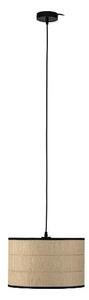Livarno® Stolní LED lampa / stropní LED svítidlo (stropní svítidlo) (100400785002)