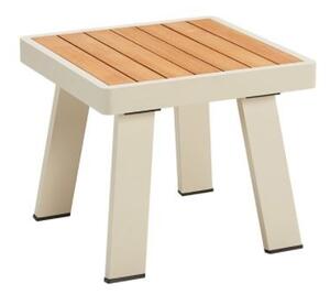 NOFI - odkládací stolek Exteriér | Luxusní zahradní nábytek | Nofi