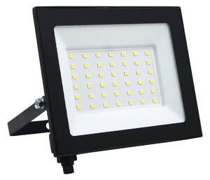 LED reflektor 30W 2700 lm - voděodolný neutrální bílá 4000K BERGE