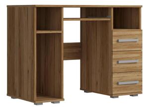 PC stolek Manton M31 (dub catania). Akce -20%