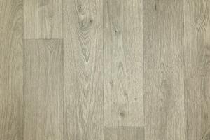 Tarkett - Francie PVC podlaha Essentials (Iconik) 150 Swan Dark Grey - 4m
