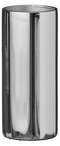 Magnetický svícen Silver Ø 1,6