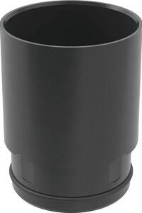 Geberit CleanLine prodloužení cm 154.316.00.1