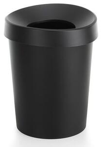 Odpadkový koš Happy Bin Large