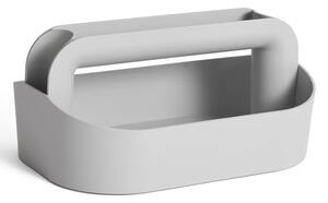 Organizér Tool Box