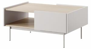 Konferenční stolek COLOR L97 - kašmír