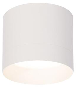 Light Prestige Kendal stropní světlo 1x7 W bílá LP63311SMLWH