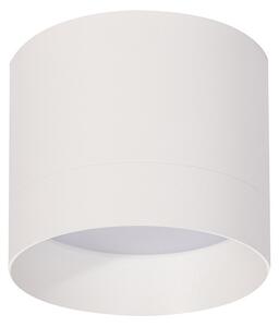 Light Prestige Kendal stropní světlo 1x7 W bílá LP63311SMLWH
