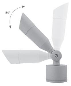 LED venkovní osvětlení OKO LED/1W/350mA IP54