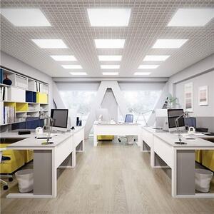 V-TAC led panel 36 W 23765