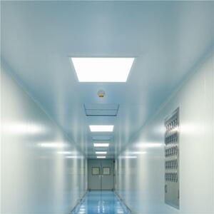 V-TAC led panel 36 W 23765