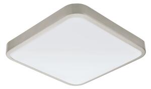 Eglo 96231 - LED Koupelnové stropní svítidlo MANILVA LED/16W/230V IP44