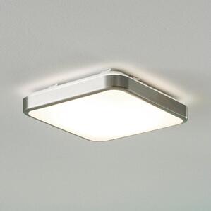 Eglo 96231 - LED Koupelnové stropní svítidlo MANILVA LED/16W/230V IP44