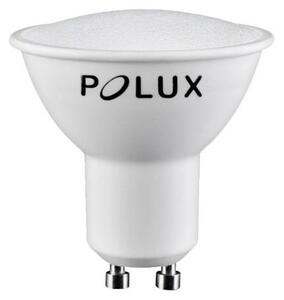 LED Žárovka 1xGU10/3,5W/230V 3000K
