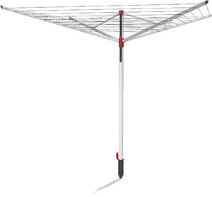 Vileda Sun Lift 50 zahradní sušák zahradní 168252