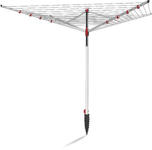 Vileda Sun Lift Plus 60 zahradní sušák zahradní 168254