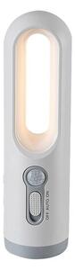 Rabalux RADKO LED osvětlení se zabudovaným senzorem 76108