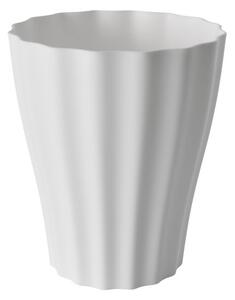 Plastia Obal Ola ø 16 bílá