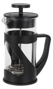 Konvice na kávu Presso Mini 350 ml