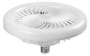 Rabalux Smd-Led led žárovka x16 W 3000 K E27 79231