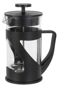 Konvice na kávu Presso 600 ml