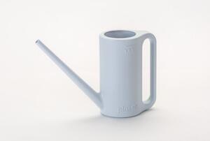 Plastia Konvička Max 1,5 l šedomodrá