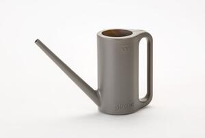 Plastia Konvička Max 1,5 l sv. antracit