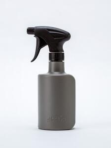 Plastia Rozprašovač Max 0,5 l sv. antracit