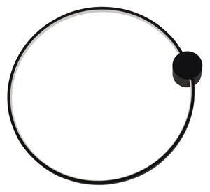 Brilagi - LED Stropní svítidlo RINGO LED/18W/230V