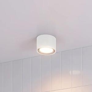 Nordlux Landon stropní světlo 1x6.5 W bílá 2110660101