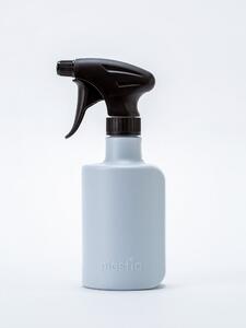 Plastia Rozprašovač Max 0,5 l šedomodrý