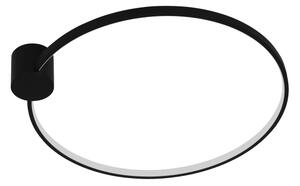 Brilagi - LED Stropní svítidlo RINGO LED/18W/230V