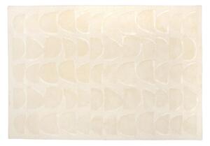 Carpet Decor designové koberce Desert Sand (160 x 230 cm)