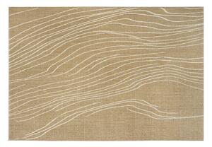 Carpet Decor designové zahradní koberce Duna (160 x 230 cm)