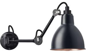 Nástěnná Svítidla Lampe Gras, Měděná, Obývací pokoj, Kov, Design