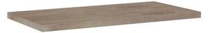 Roca Kwadro deska 80.6x40 cm dub A857964578