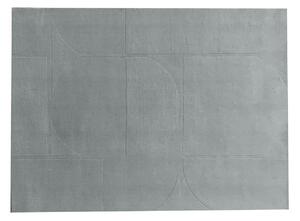 Carpet Decor designové koberce Camino (160 x 230 cm)
