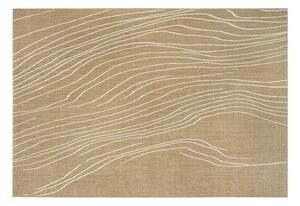 Carpet Decor designové zahradní koberce Duna (200 x 290 cm)