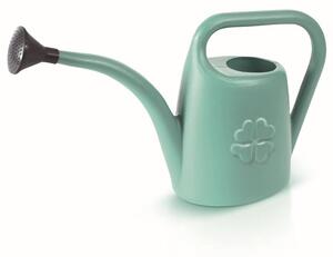 Prosperplast Konvička MONI šalvěj, varianta 1,8 l